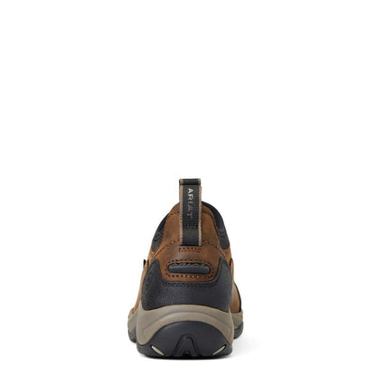 Ariat Women&