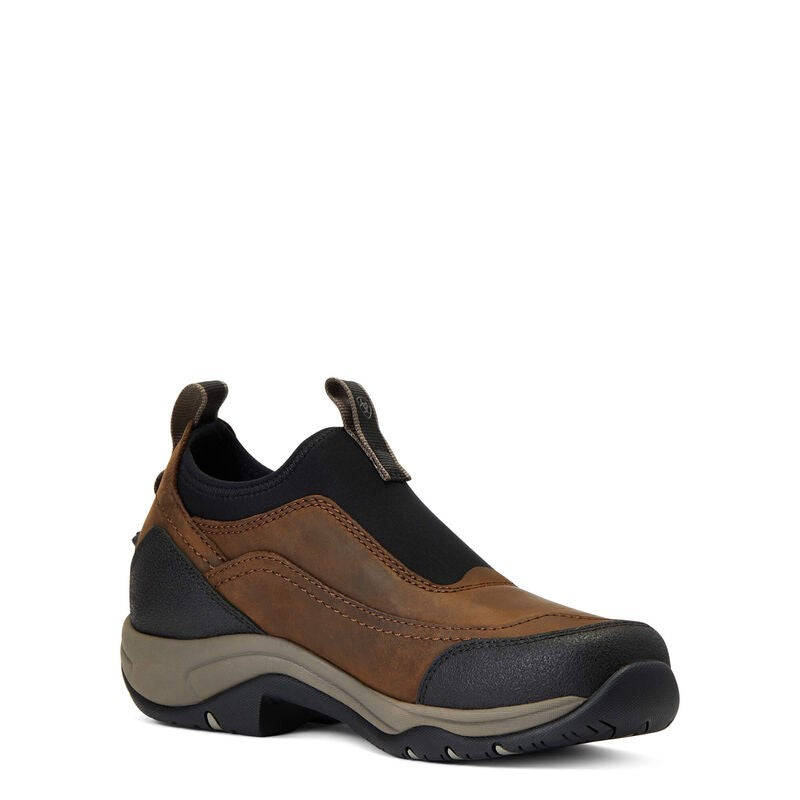 Ariat Women&