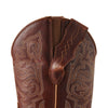 Ariat Women's Delilah Stretchfit Western Boot - Breeches.com