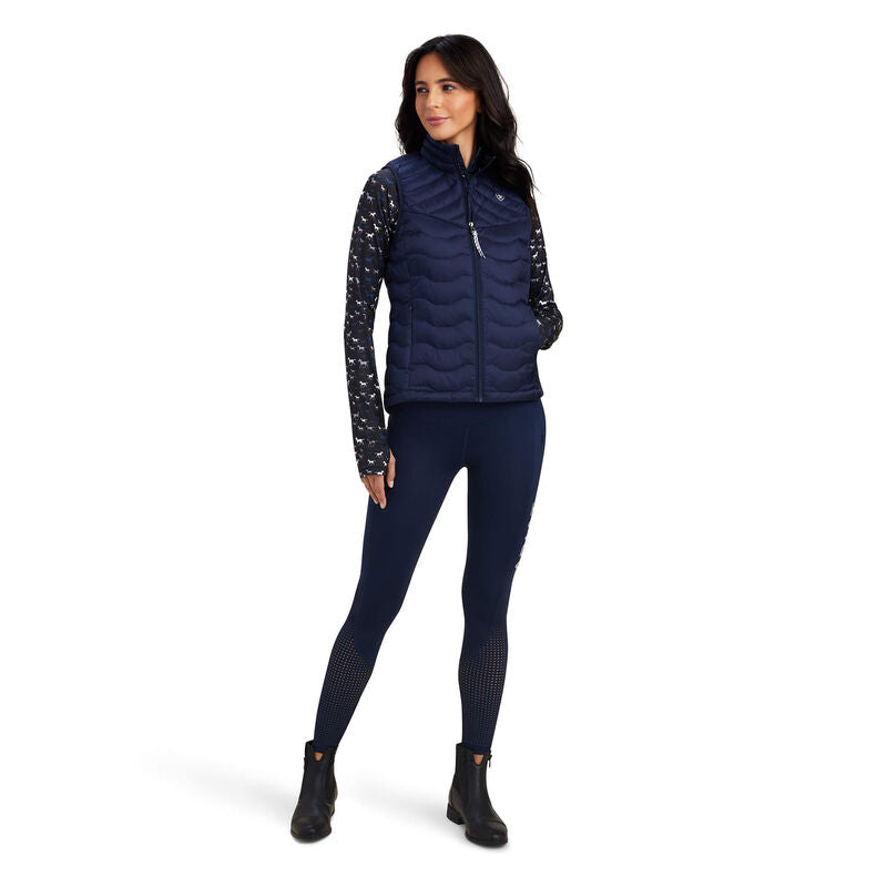 Ariat Women&