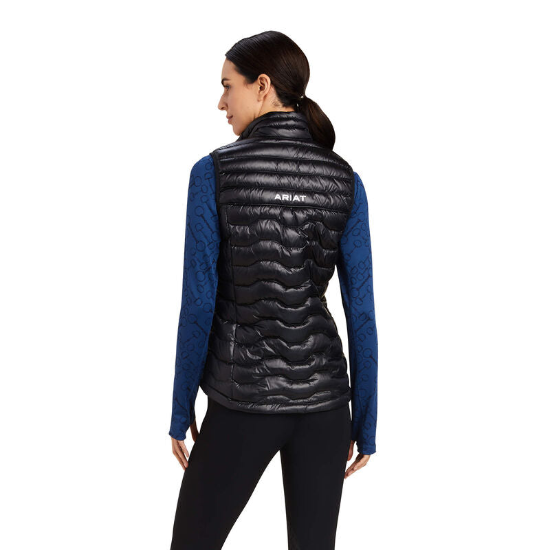 Ariat Women&