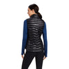 Ariat Women's Ideal Down Vest - Breeches.com