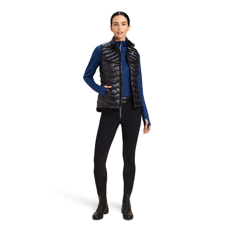 Ariat Women&