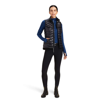 Ariat Women&