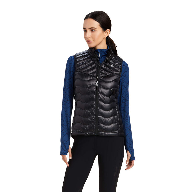 Ariat Women&