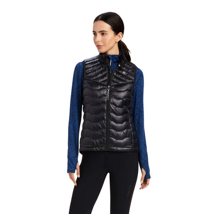 Ariat Women&