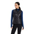 Ariat Women&