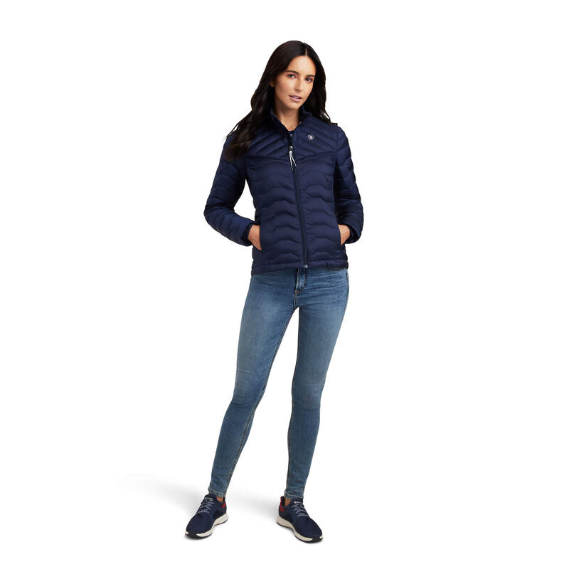 Ariat Women&