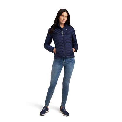 Ariat Women&
