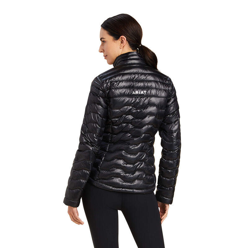 Ariat Women&