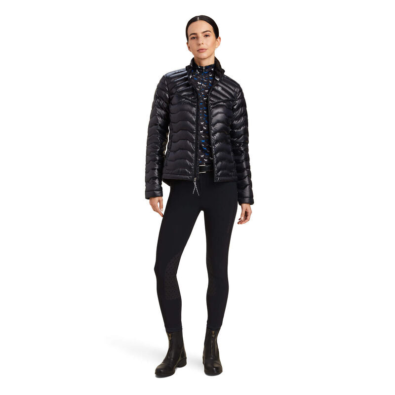 Ariat Women&