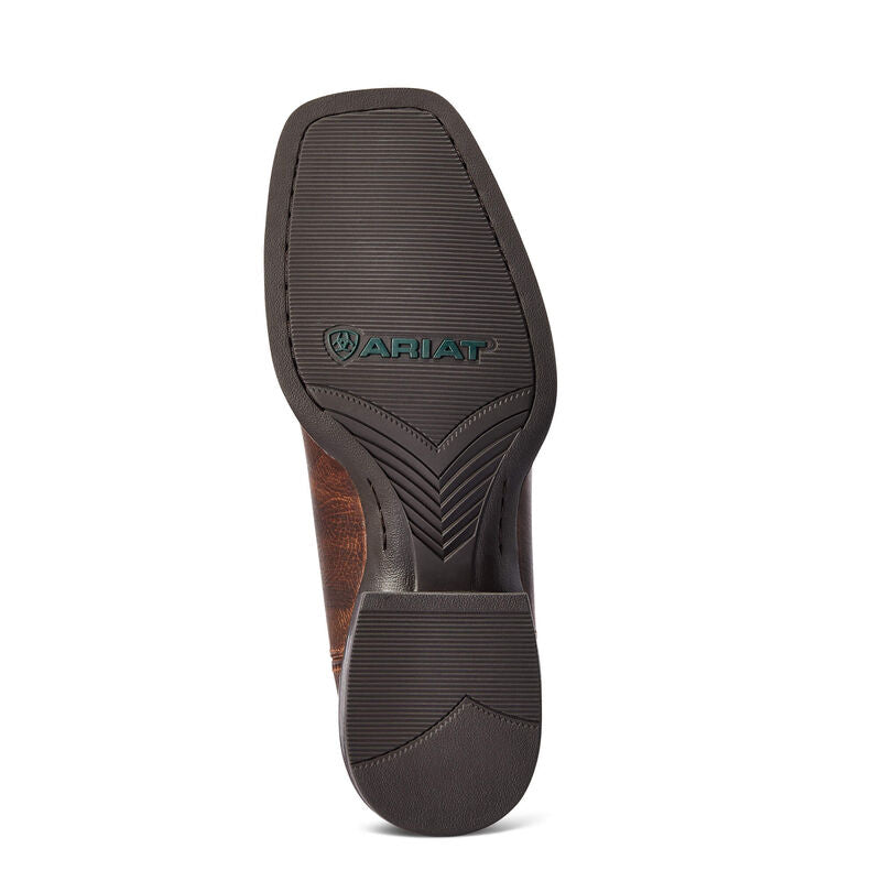 Ariat Men&