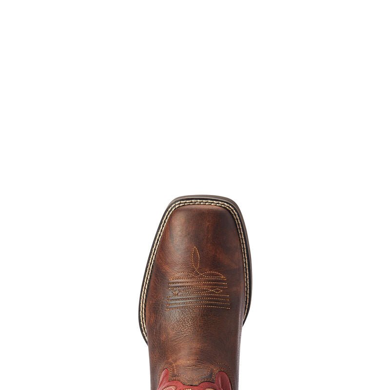Ariat Men&