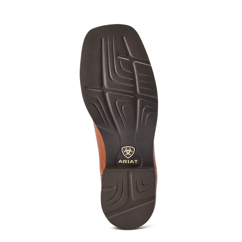 Ariat Women&