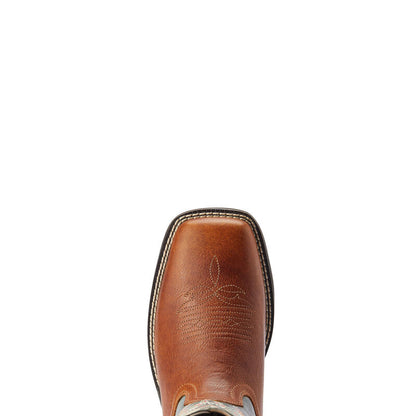 Ariat Women&