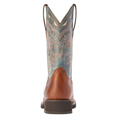 Ariat Women&