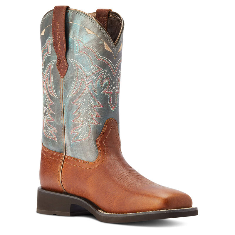 Ariat Women&