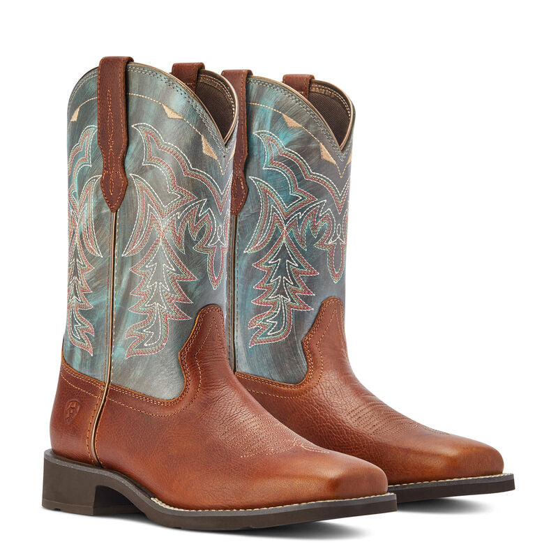 Ariat Women&
