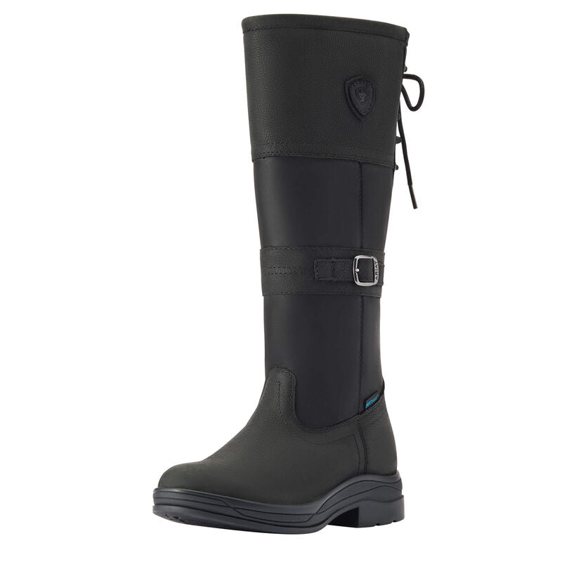 Ariat Women'S Langdale Waterproof Boots