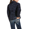 Ariat Women's Ideal Down Coat - Breeches.com