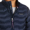 Ariat Women's Ideal Down Coat - Breeches.com