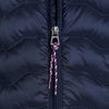 Ariat Women's Ideal Down Coat - Breeches.com