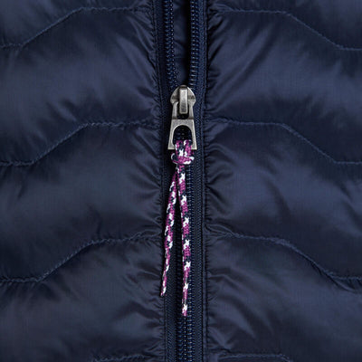 Ariat Women's Ideal Down Coat - Breeches.com