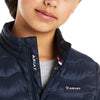 Ariat Women's Ideal Down Coat - Breeches.com