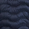 Ariat Women's Ideal Down Coat - Breeches.com