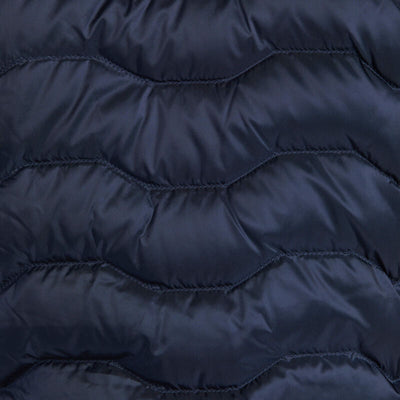 Ariat Women's Ideal Down Coat - Breeches.com