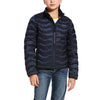 Ariat Women's Ideal Down Coat - Breeches.com