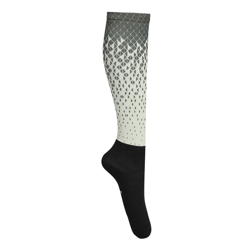 Equine Couture OTC Boot Socks_50