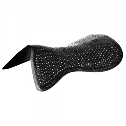 Horsena Slim Gel Saddle Pad - Breeches.com