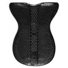 Horsena Front Balance Gel Dressage Saddle Pad - Breeches.com