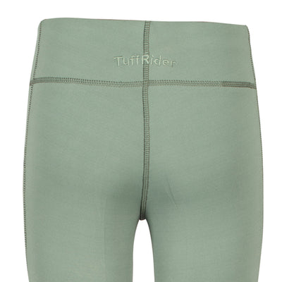 TuffRider Children's Minerva EquiCool Tights_20