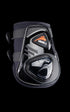 eQuick eShock Legend Rear Boot - Breeches.com