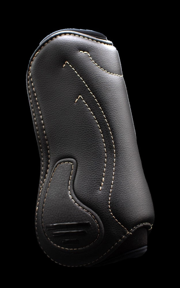 eQuick Glam Front Boot - Breeches.com