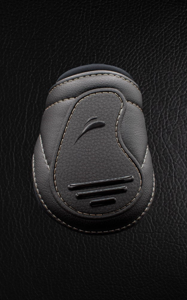 eQuick Glam Rear Boot - Breeches.com