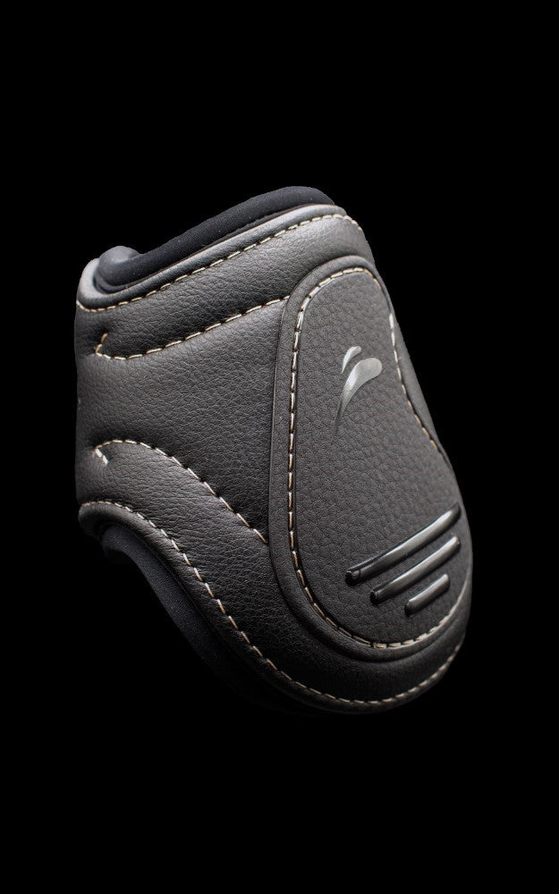 eQuick Glam Rear Boot - Breeches.com