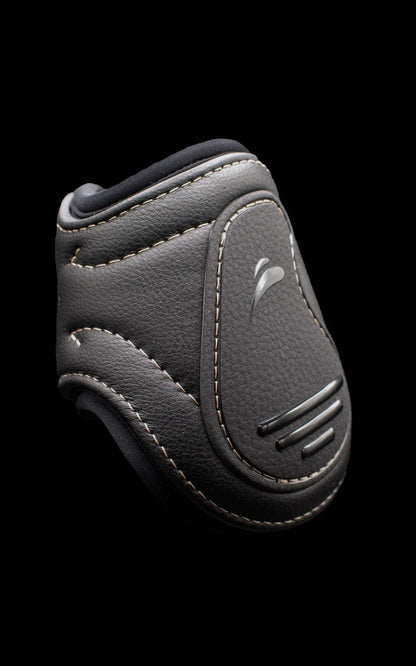 eQuick Glam Rear Boot - Breeches.com