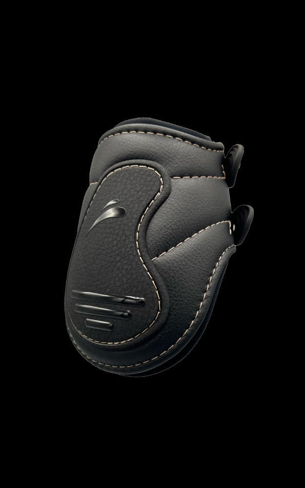 eQuick Glam Rear Boot - Breeches.com