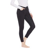 Equine Couture Heather Full Seat Breech - Breeches.com