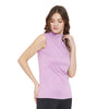 Equine Couture Surya Equicool Sleeveless Sun Sport Shirt - Breeches.com