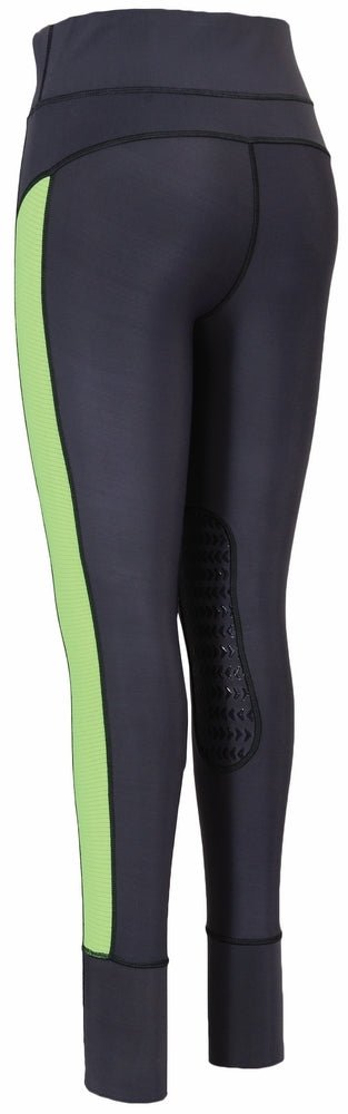 TuffRider Ladies Marathon Riding Tights_10