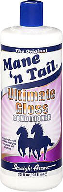 Mane 'N Tail Ultimate Gloss Conditioner_35