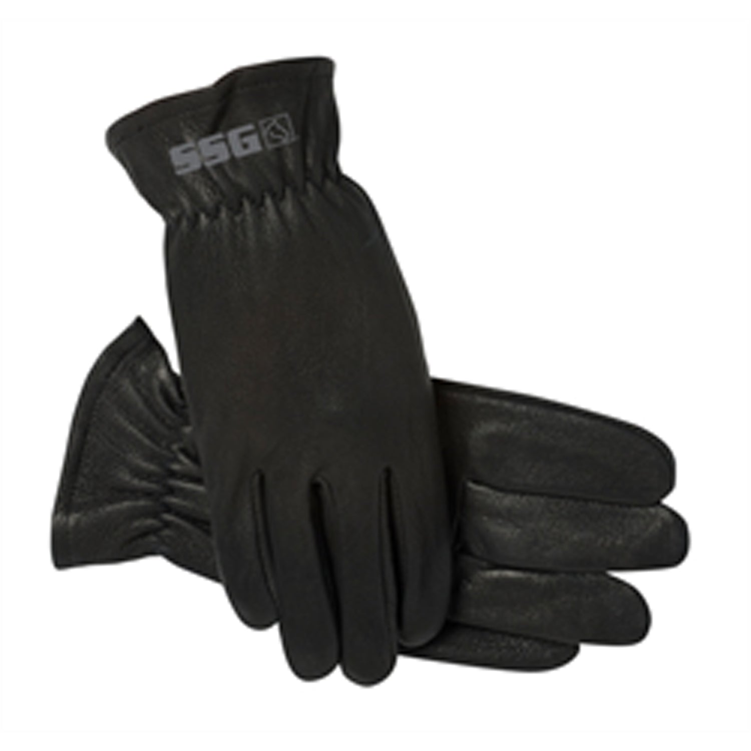 SSG The Rancher Gloves _1