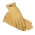 SSG Rancher Gloves _2