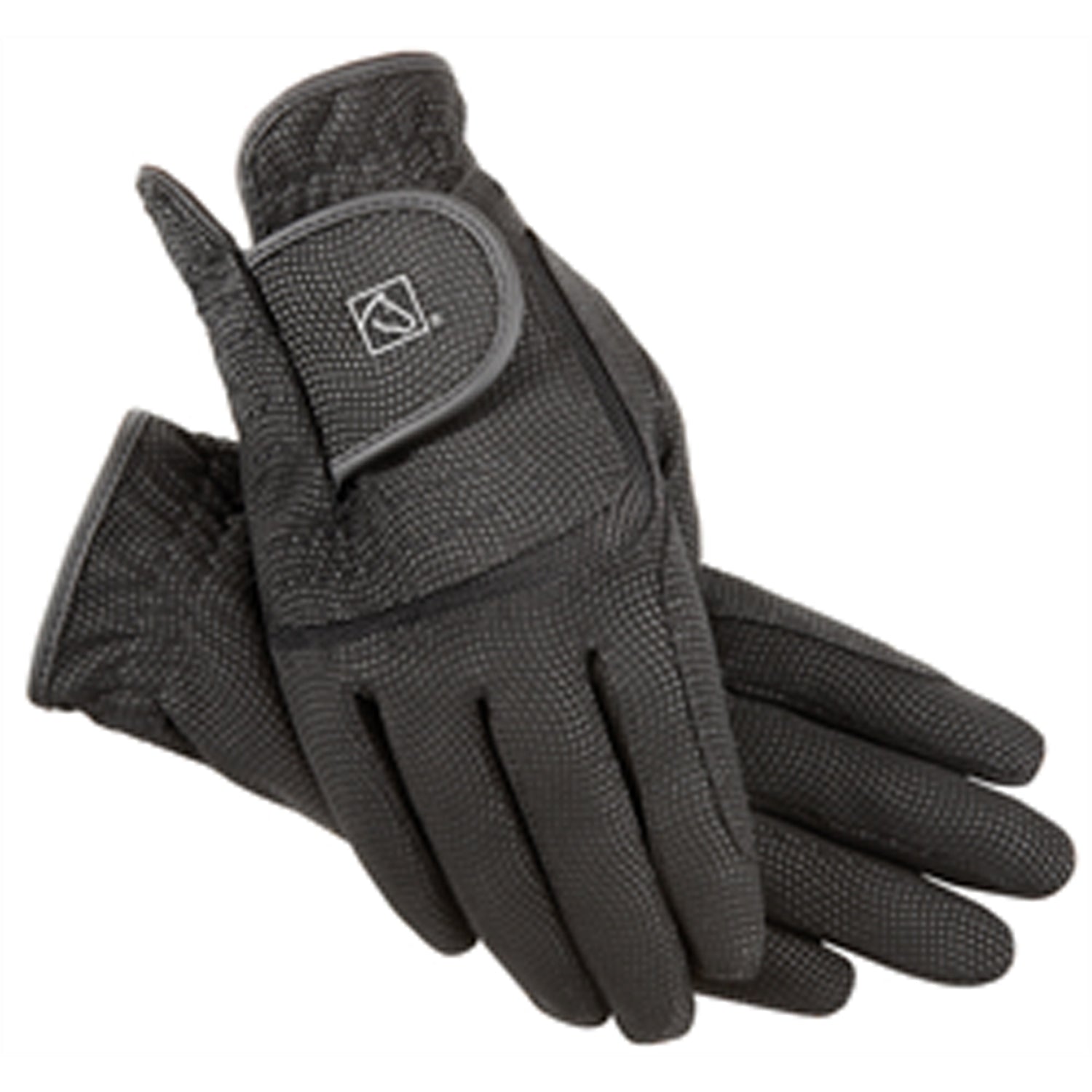 SSG Digital Gloves _1