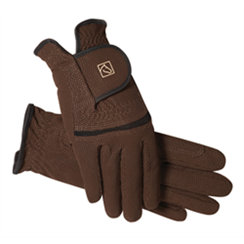 SSG Digital Gloves _1