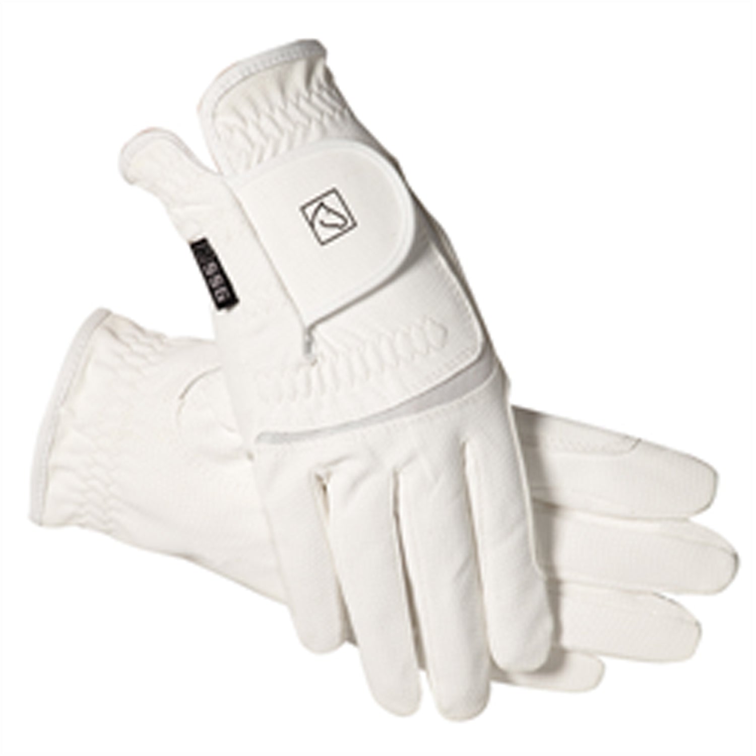 SSG Digital Gloves _3